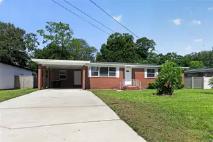 3734 Barmer Dr, Jacksonville, FL 32210 - Photo 1