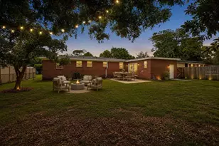3734 Barmer Dr, Jacksonville, FL 32210 - Photo 7