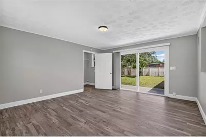 3734 Barmer Drive, Jacksonville, FL 32210 - Photo 15