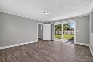 3734 Barmer Dr, Jacksonville, FL 32210 - Photo 15