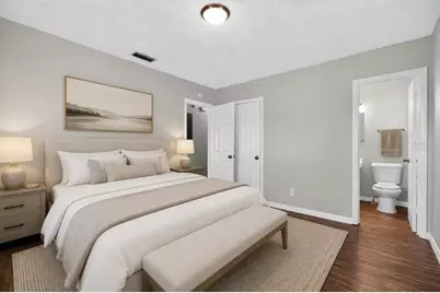 3734 Barmer Drive, Jacksonville, FL 32210 - Photo 5
