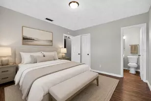 3734 Barmer Dr, Jacksonville, FL 32210 - Photo 5