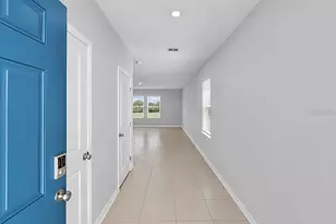 13840 Shellmore Ave, Palmetto, FL 34221 - Photo 5