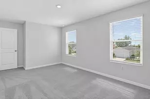 13840 Shellmore Ave, Palmetto, FL 34221 - Photo 23