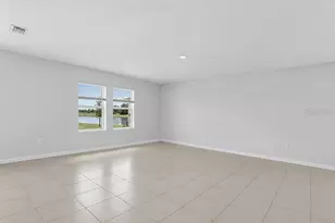 13840 Shellmore Ave, Palmetto, FL 34221 - Photo 3