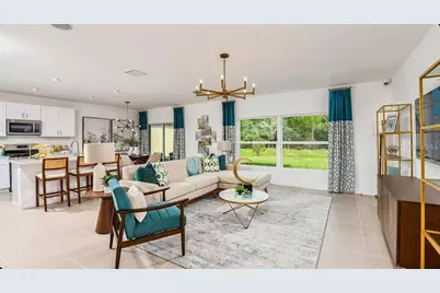 13840 Shellmore Avenue, Palmetto, FL 34221 - Photo 3