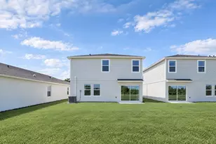 13840 Shellmore Ave, Palmetto, FL 34221 - Photo 33