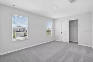 13840 Shellmore Ave, Palmetto, FL 34221 - Photo 25