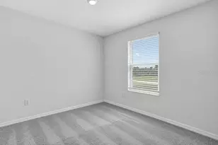 13840 Shellmore Ave, Palmetto, FL 34221 - Photo 21