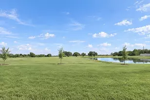13840 Shellmore Ave, Palmetto, FL 34221 - Photo 31