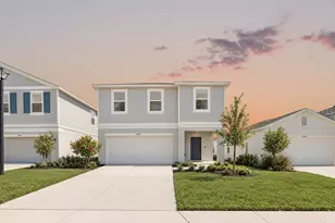 13840 Shellmore Ave, Palmetto, FL 34221 - Photo 37