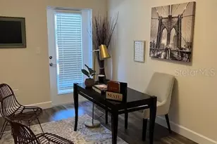 5737 Desert Rose Pl, Tampa, FL 33615 - Photo 5