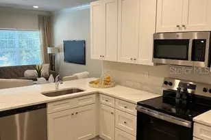 5737 Desert Rose Pl, Tampa, FL 33615 - Photo 11