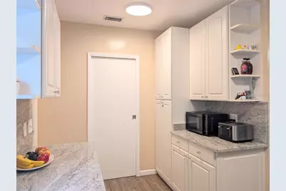 1519 Chandler Avenue, Clearwater, FL 33755 - Photo 9