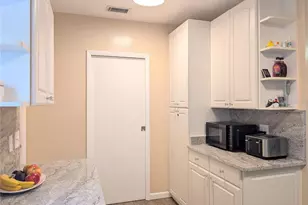 1519 Chandler Ave, Clearwater, FL 33755 - Photo 9