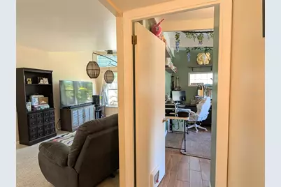 1519 Chandler Avenue, Clearwater, FL 33755 - Photo 13