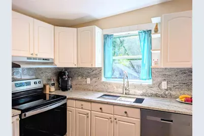 1519 Chandler Avenue, Clearwater, FL 33755 - Photo 7