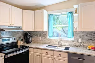 1519 Chandler Ave, Clearwater, FL 33755 - Photo 7