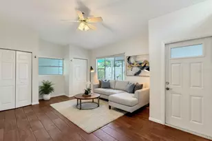 1519 Chandler Ave, Clearwater, FL 33755 - Photo 33