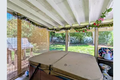 1519 Chandler Avenue, Clearwater, FL 33755 - Photo 33