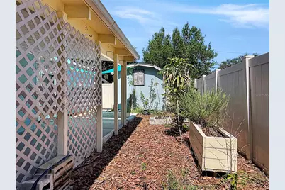 1519 Chandler Avenue, Clearwater, FL 33755 - Photo 35