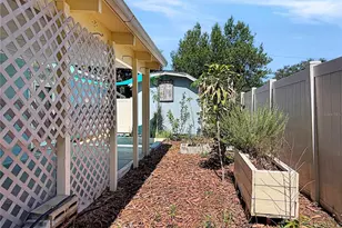 1519 Chandler Ave, Clearwater, FL 33755 - Photo 35