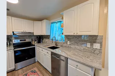 1519 Chandler Avenue, Clearwater, FL 33755 - Photo 9