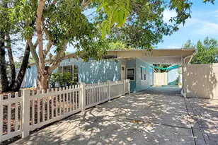 1519 Chandler Ave, Clearwater, FL 33755 - Photo 1
