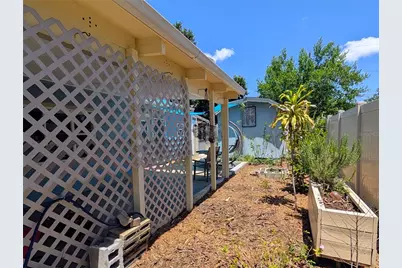 1519 Chandler Avenue, Clearwater, FL 33755 - Photo 37