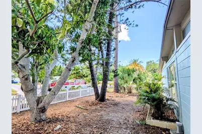 1519 Chandler Avenue, Clearwater, FL 33755 - Photo 39