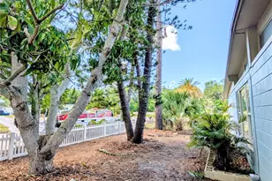 1519 Chandler Ave, Clearwater, FL 33755 - Photo 39