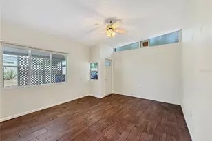 1519 Chandler Ave, Clearwater, FL 33755 - Photo 31
