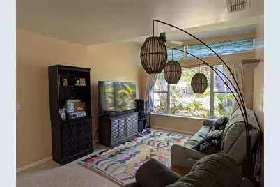 1519 Chandler Avenue, Clearwater, FL 33755 - Photo 13