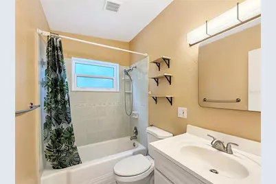 1519 Chandler Avenue, Clearwater, FL 33755 - Photo 27