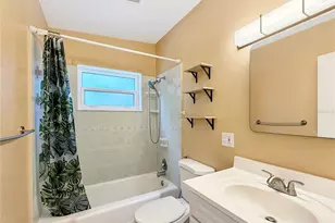1519 Chandler Ave, Clearwater, FL 33755 - Photo 27
