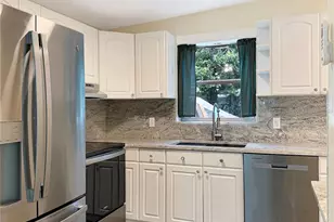 1519 Chandler Ave, Clearwater, FL 33755 - Photo 13