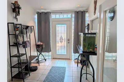 1519 Chandler Avenue, Clearwater, FL 33755 - Photo 5