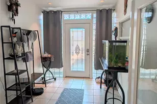 1519 Chandler Ave, Clearwater, FL 33755 - Photo 5