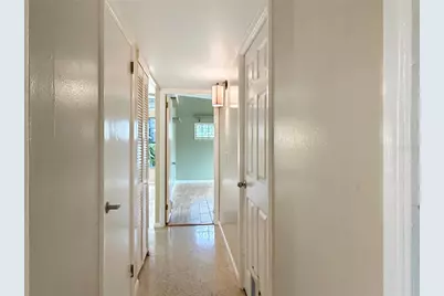 1519 Chandler Avenue, Clearwater, FL 33755 - Photo 19