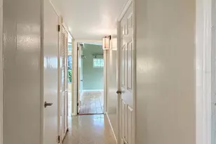 1519 Chandler Ave, Clearwater, FL 33755 - Photo 19