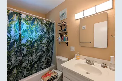 1519 Chandler Avenue, Clearwater, FL 33755 - Photo 17