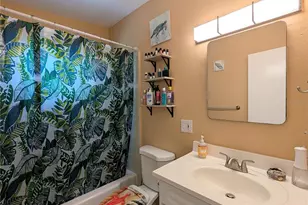 1519 Chandler Ave, Clearwater, FL 33755 - Photo 17