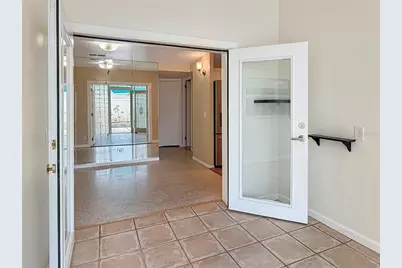 1519 Chandler Avenue, Clearwater, FL 33755 - Photo 3