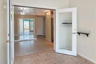 1519 Chandler Ave, Clearwater, FL 33755 - Photo 3