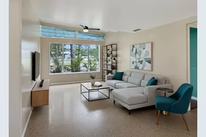 1519 Chandler Avenue, Clearwater, FL 33755 - Photo 9