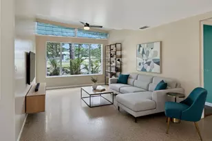 1519 Chandler Ave, Clearwater, FL 33755 - Photo 9