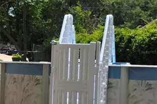 12532 Coronado Dr, Spring Hill, FL 34609 - Photo 25
