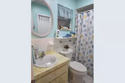 12532 Coronado Drive, Spring Hill, FL 34609 - Photo 13