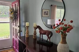 12532 Coronado Dr, Spring Hill, FL 34609 - Photo 3