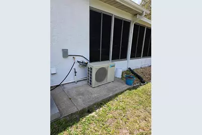 12532 Coronado Drive, Spring Hill, FL 34609 - Photo 23